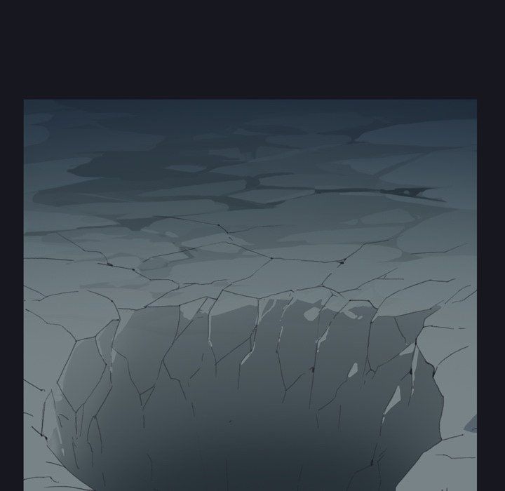 15 Beauties Manhwa - Chapter 27 Page 78