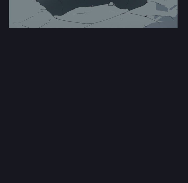 15 Beauties Manhwa - Chapter 27 Page 79