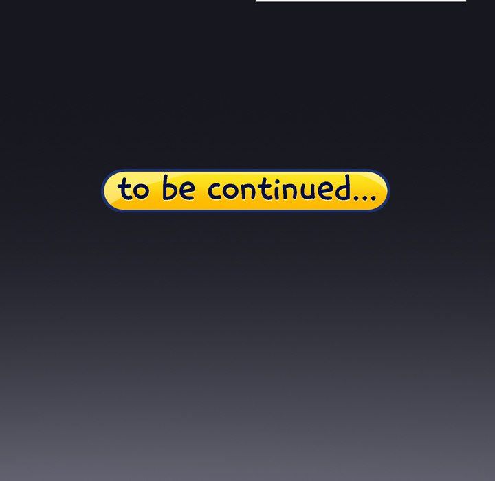 15 Beauties Manhwa - Chapter 27 Page 82