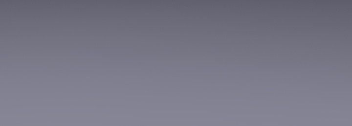 15 Beauties Manhwa - Chapter 27 Page 83