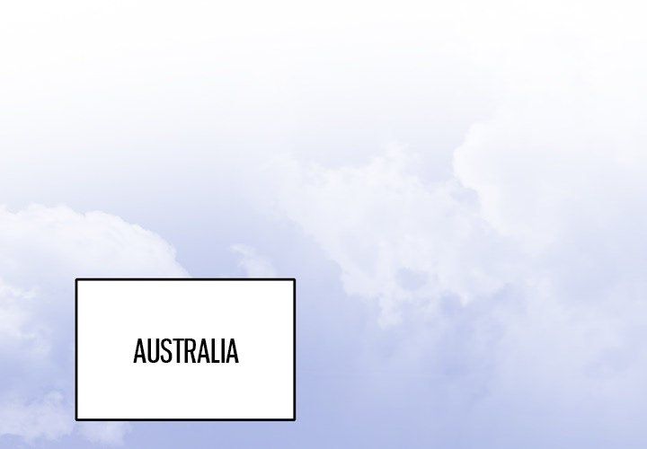 15 Beauties Manhwa - Chapter 34 Page 3