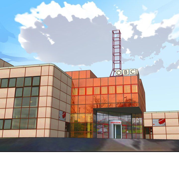 15 Beauties Manhwa - Chapter 34 Page 6