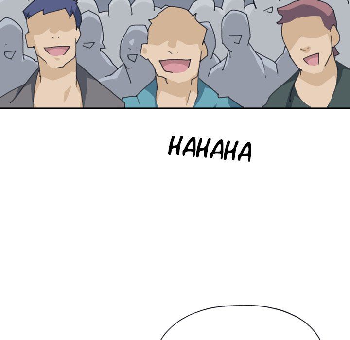 15 Beauties Manhwa - Chapter 34 Page 15