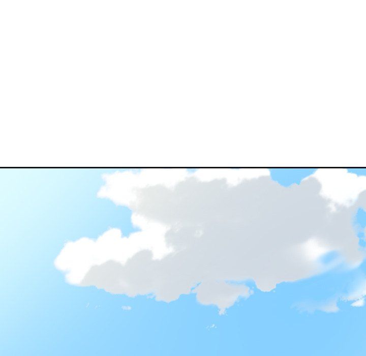 15 Beauties Manhwa - Chapter 34 Page 32