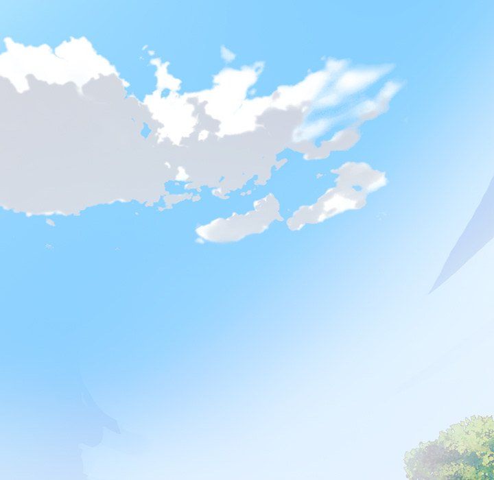 15 Beauties Manhwa - Chapter 34 Page 33