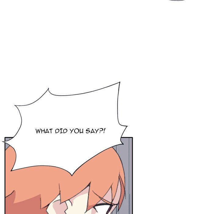 15 Beauties Manhwa - Chapter 34 Page 51