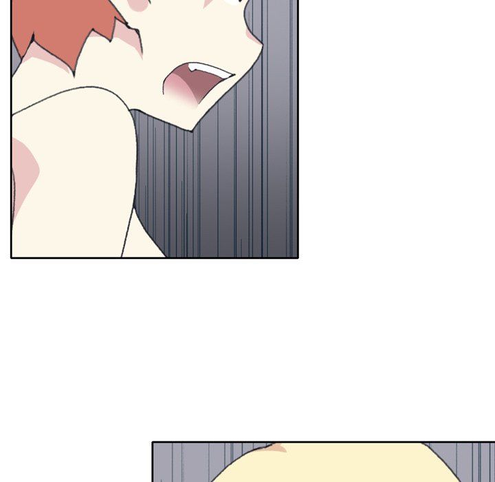 15 Beauties Manhwa - Chapter 34 Page 52