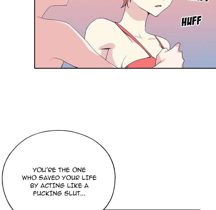 15 Beauties Manhwa - Chapter 34 Page 59