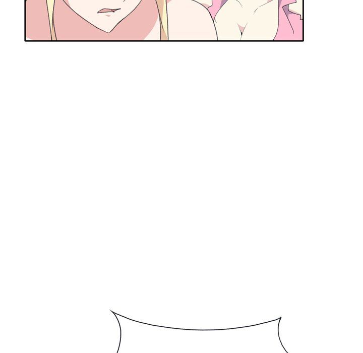 15 Beauties Manhwa - Chapter 34 Page 62