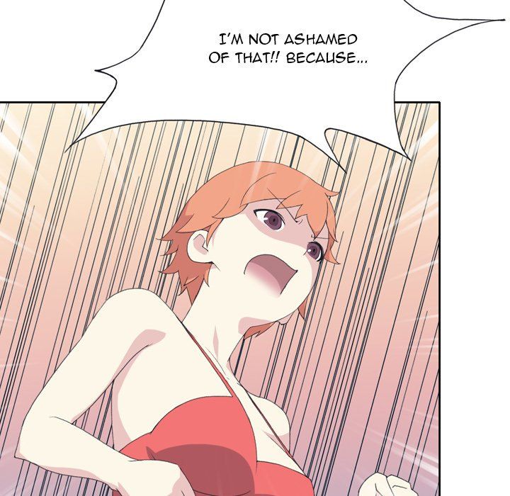 15 Beauties Manhwa - Chapter 34 Page 63