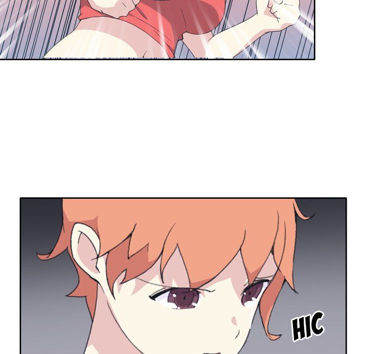 15 Beauties Manhwa - Chapter 34 Page 64