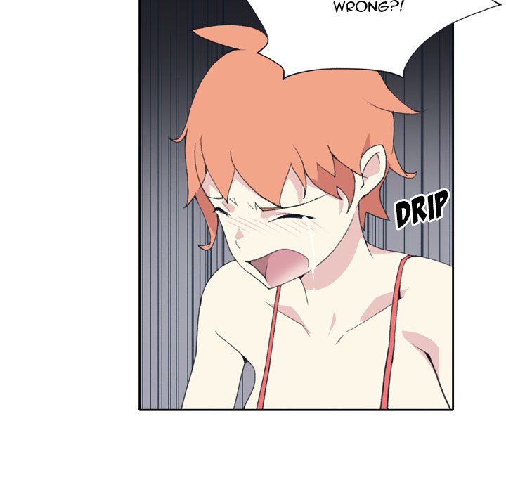 15 Beauties Manhwa - Chapter 34 Page 66