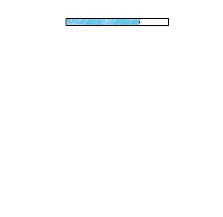 15 Beauties Manhwa - Chapter 34 Page 71