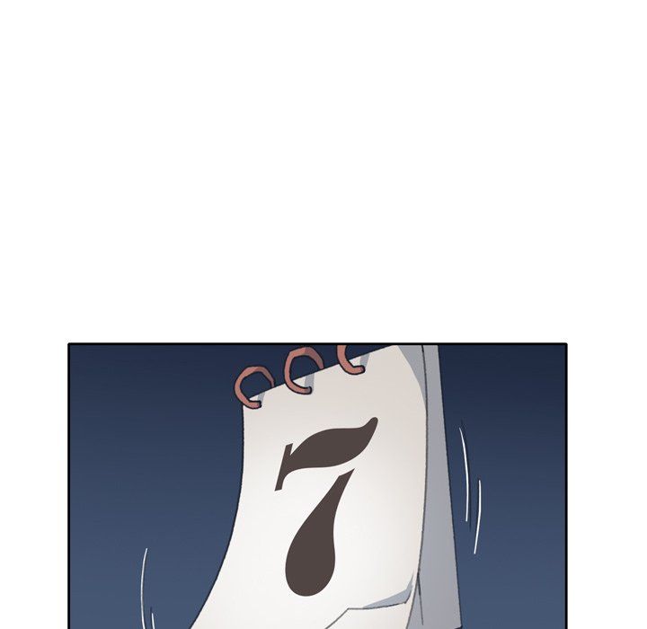 15 Beauties Manhwa - Chapter 34 Page 72