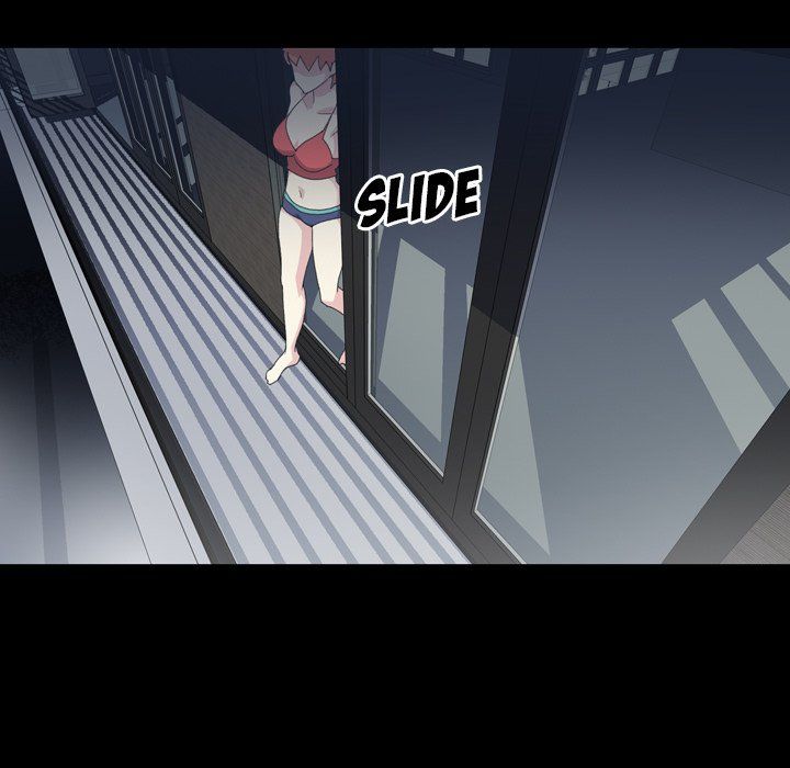 15 Beauties Manhwa - Chapter 34 Page 77