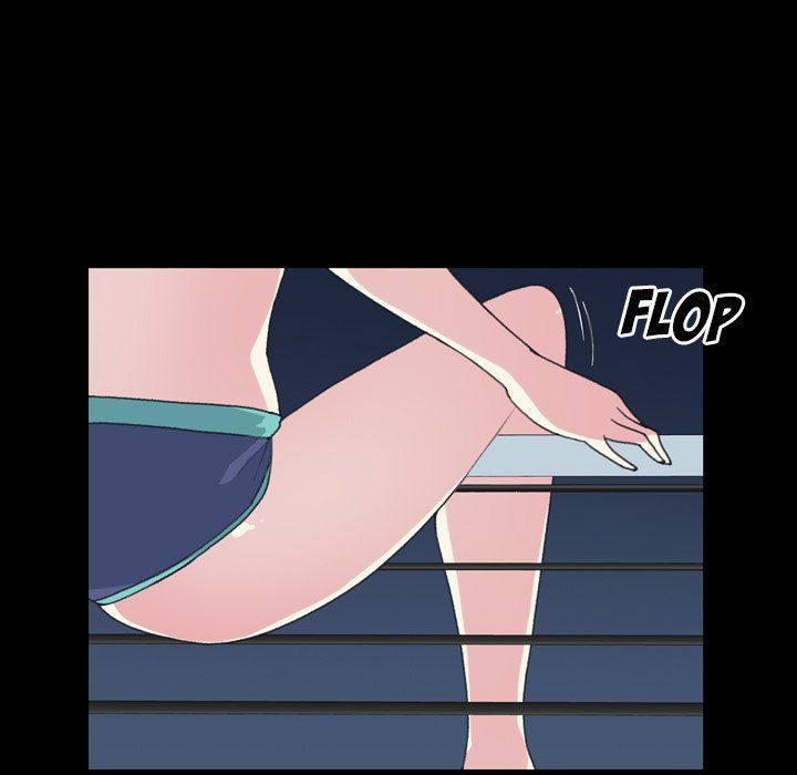 15 Beauties Manhwa - Chapter 34 Page 79