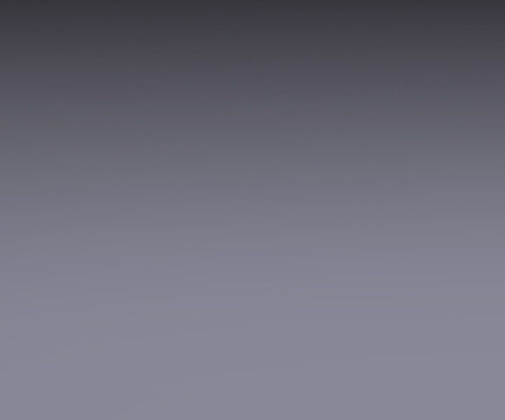 15 Beauties Manhwa - Chapter 34 Page 81