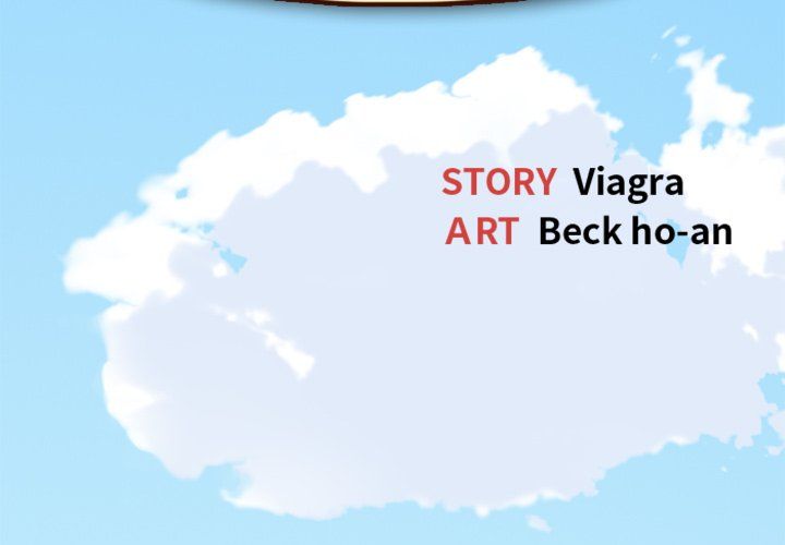 15 Beauties Manhwa - Chapter 18 Page 2