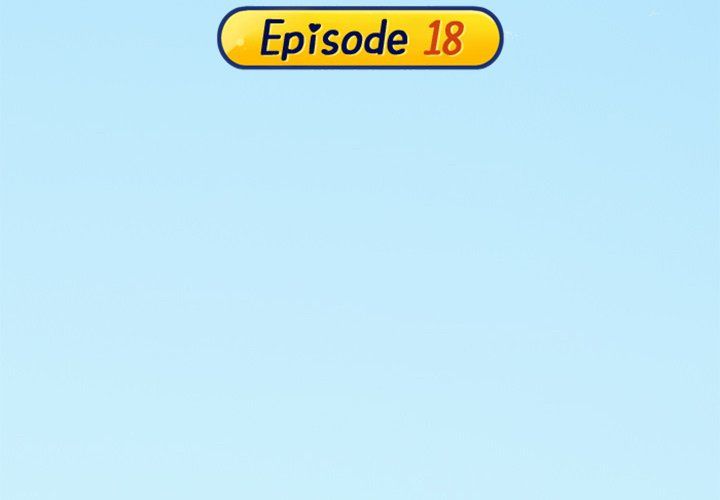 15 Beauties Manhwa - Chapter 18 Page 3