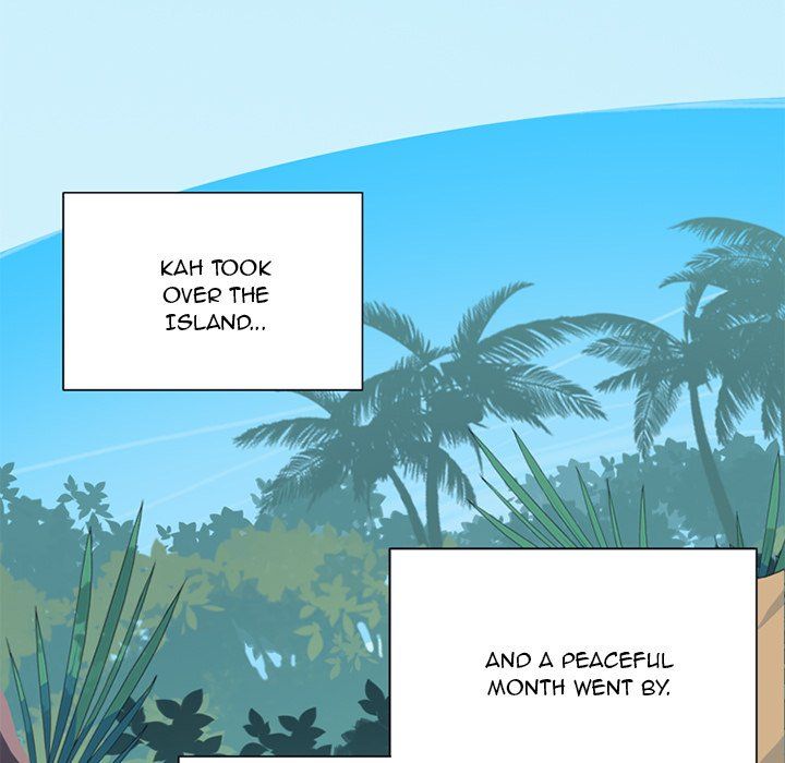 15 Beauties Manhwa - Chapter 18 Page 4