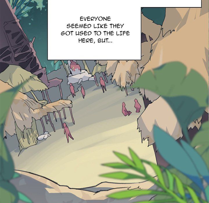 15 Beauties Manhwa - Chapter 18 Page 5