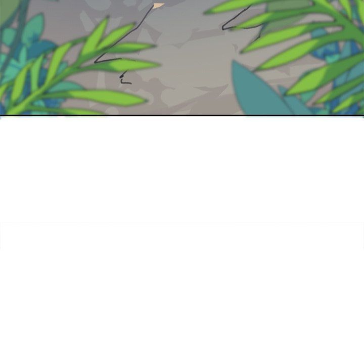 15 Beauties Manhwa - Chapter 18 Page 6