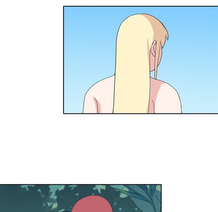 15 Beauties Manhwa - Chapter 18 Page 7