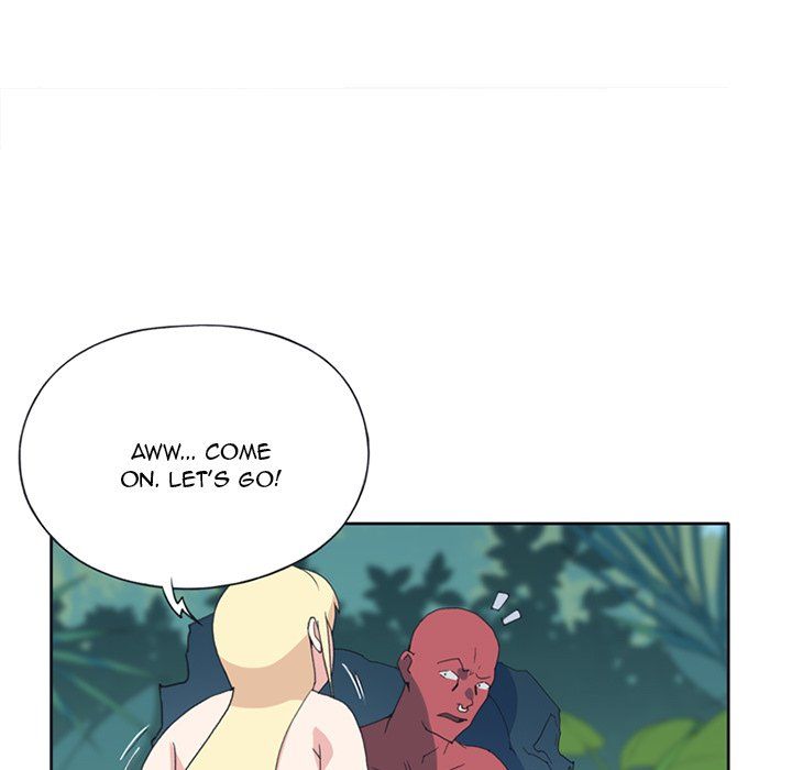 15 Beauties Manhwa - Chapter 18 Page 12