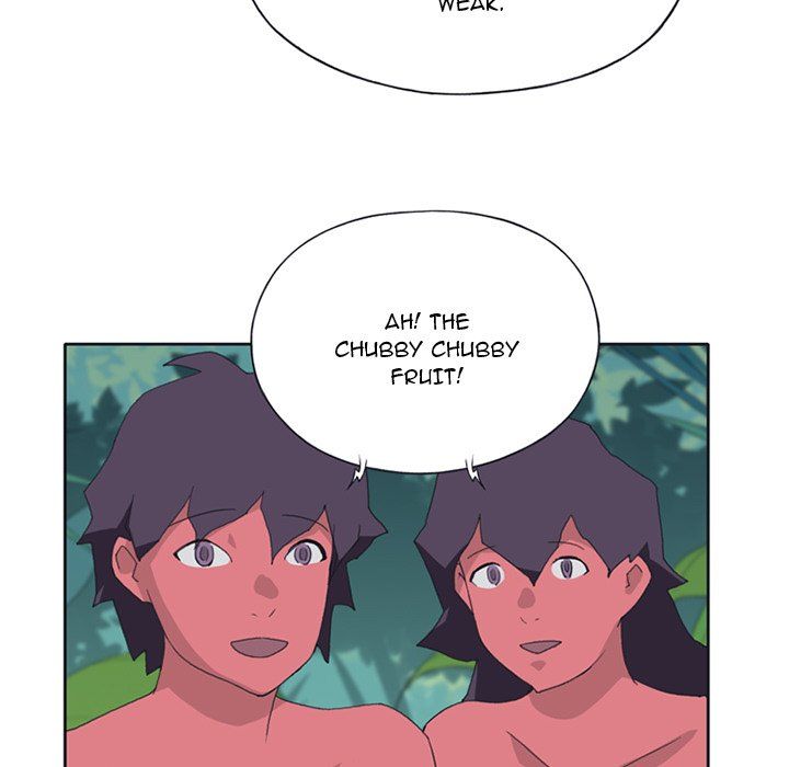 15 Beauties Manhwa - Chapter 18 Page 20