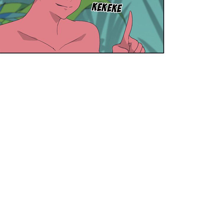 15 Beauties Manhwa - Chapter 18 Page 22