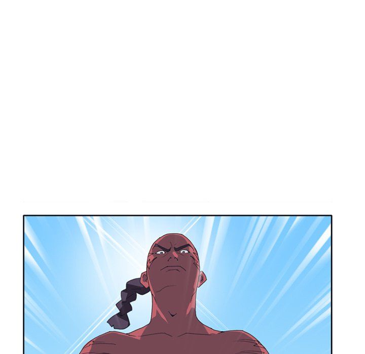 15 Beauties Manhwa - Chapter 18 Page 28