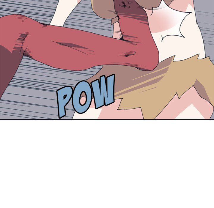 15 Beauties Manhwa - Chapter 18 Page 32