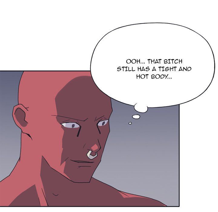 15 Beauties Manhwa - Chapter 18 Page 47