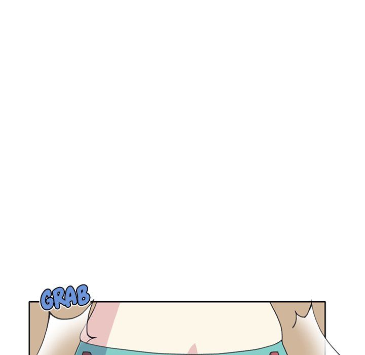 15 Beauties Manhwa - Chapter 18 Page 48