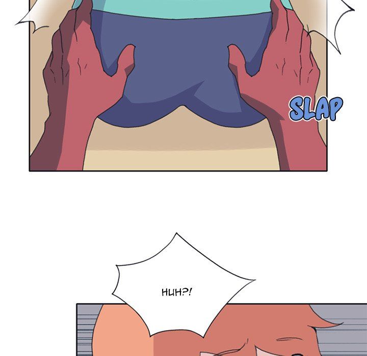 15 Beauties Manhwa - Chapter 18 Page 49