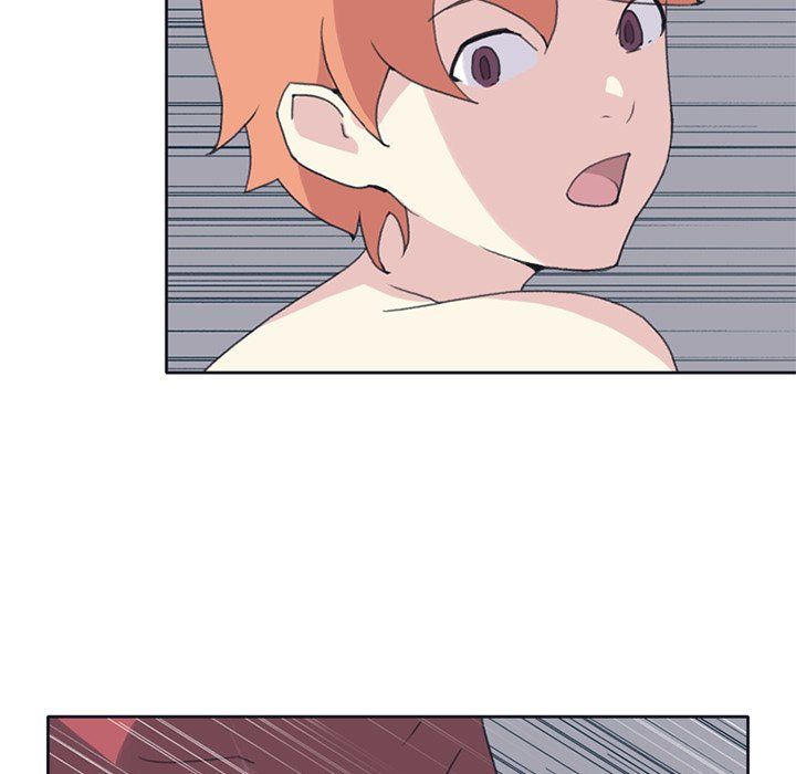 15 Beauties Manhwa - Chapter 18 Page 50