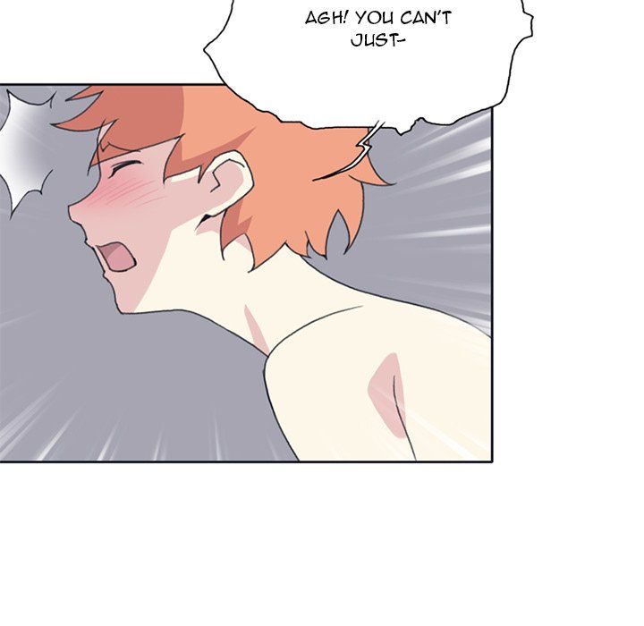 15 Beauties Manhwa - Chapter 18 Page 52