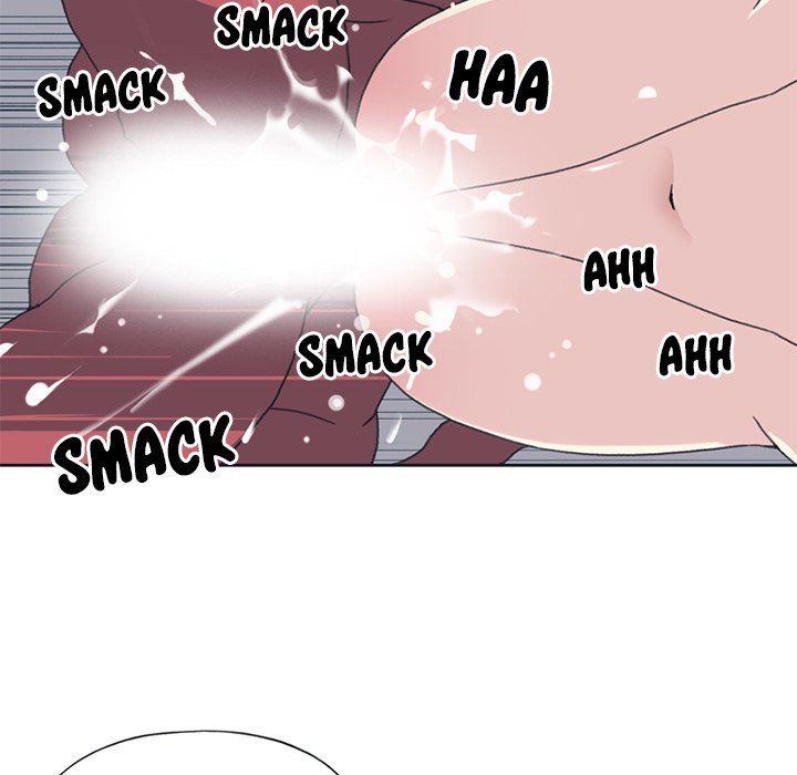 15 Beauties Manhwa - Chapter 18 Page 59