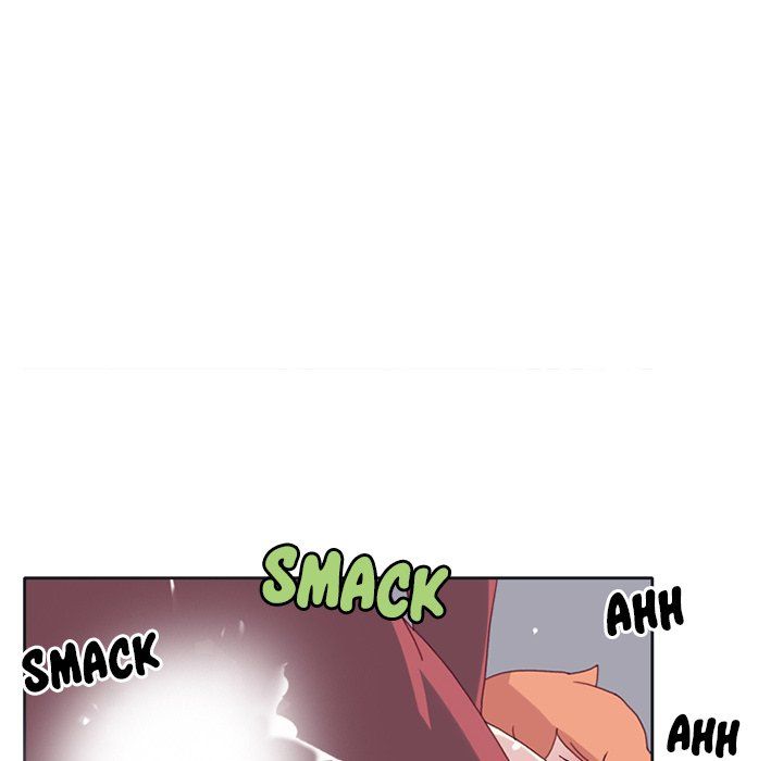 15 Beauties Manhwa - Chapter 18 Page 61