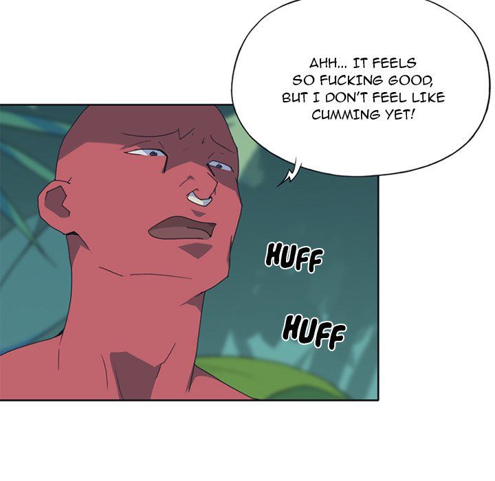 15 Beauties Manhwa - Chapter 18 Page 63