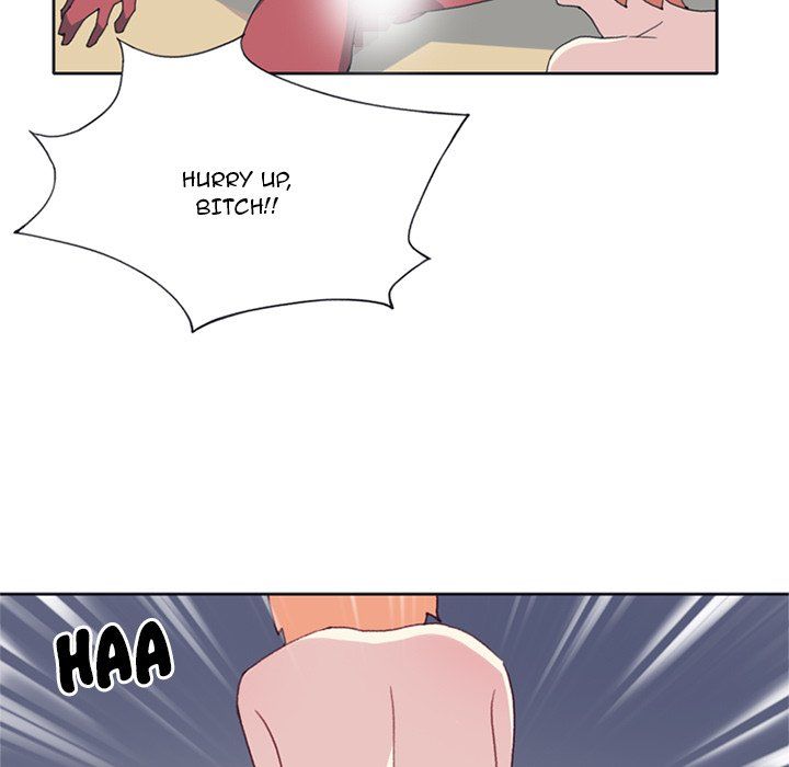 15 Beauties Manhwa - Chapter 18 Page 68