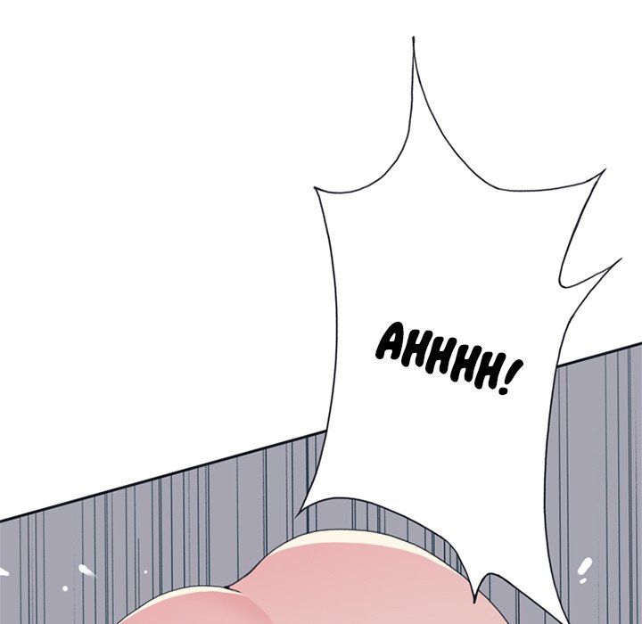 15 Beauties Manhwa - Chapter 18 Page 70