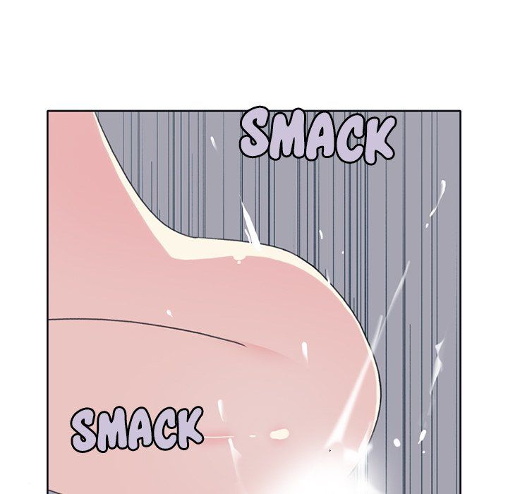 15 Beauties Manhwa - Chapter 18 Page 74