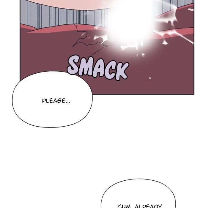 15 Beauties Manhwa - Chapter 18 Page 75