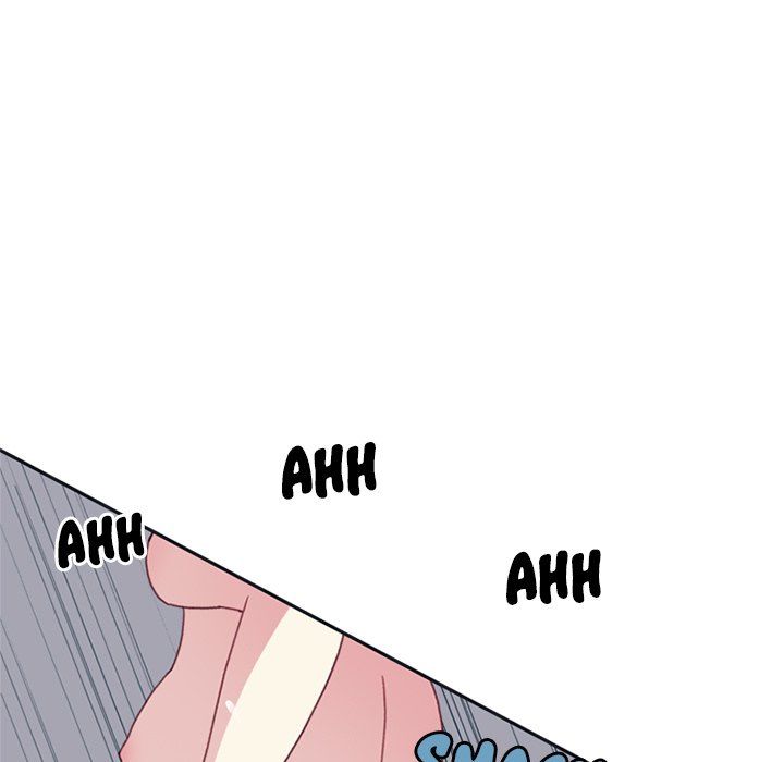 15 Beauties Manhwa - Chapter 18 Page 78