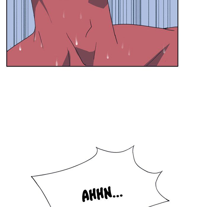 15 Beauties Manhwa - Chapter 18 Page 81