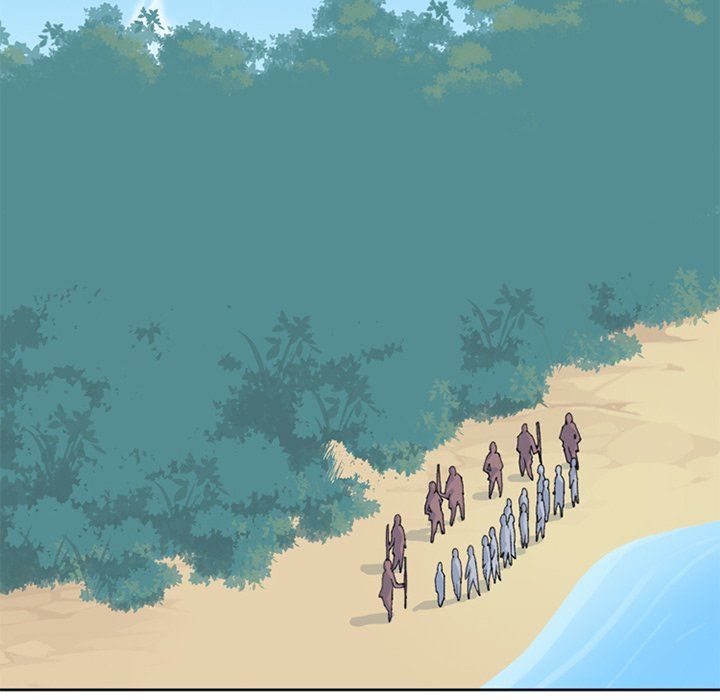 15 Beauties Manhwa - Chapter 14 Page 5