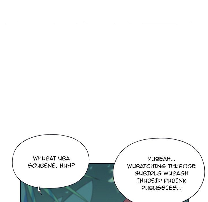 15 Beauties Manhwa - Chapter 14 Page 12