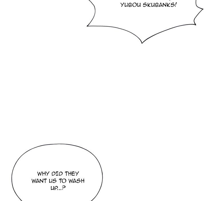 15 Beauties Manhwa - Chapter 14 Page 17