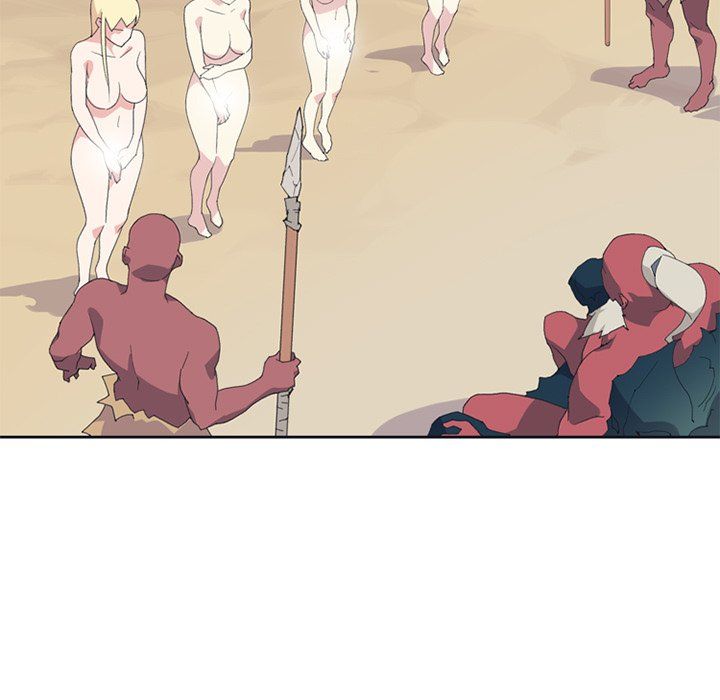 15 Beauties Manhwa - Chapter 14 Page 20